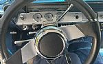 1962 Impala Thumbnail 7