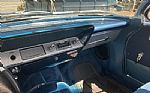 1962 Impala Thumbnail 8