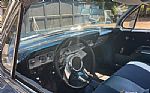 1962 Impala Thumbnail 10