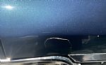 1962 Impala Thumbnail 12