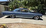 1962 Impala Thumbnail 14