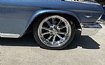 1962 Impala Thumbnail 15