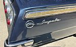 1962 Impala Thumbnail 16