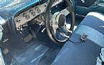 1962 Impala Thumbnail 17