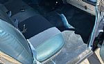 1962 Impala Thumbnail 19