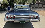 1962 Impala Thumbnail 20