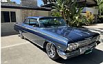 1962 Impala Thumbnail 21