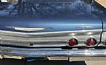 1962 Impala Thumbnail 22