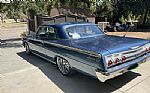 1962 Impala Thumbnail 23