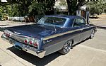 1962 Impala Thumbnail 24