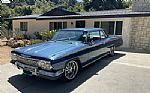 1962 Impala Thumbnail 25