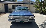 1962 Impala Thumbnail 26