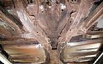1958 Brookwood Station Wagon Thumbnail 45