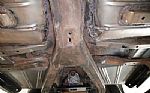 1958 Brookwood Station Wagon Thumbnail 48