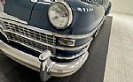 1947 New Yorker Club Coupe Thumbnail 12