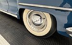 1947 New Yorker Club Coupe Thumbnail 20