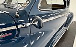 1947 New Yorker Club Coupe Thumbnail 17