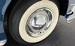 1947 New Yorker Club Coupe Thumbnail 24