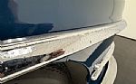 1947 New Yorker Club Coupe Thumbnail 26