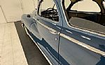 1947 New Yorker Club Coupe Thumbnail 34