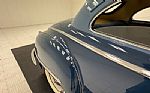 1947 New Yorker Club Coupe Thumbnail 36