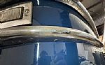 1947 New Yorker Club Coupe Thumbnail 40