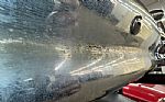 1947 New Yorker Club Coupe Thumbnail 48
