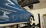 1947 New Yorker Club Coupe Thumbnail 49
