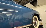 1947 New Yorker Club Coupe Thumbnail 53