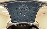 1947 New Yorker Club Coupe Thumbnail 64