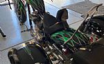 2007 CSF Bar Chopper Trike Thumbnail 5