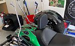 2007 CSF Bar Chopper Trike Thumbnail 12