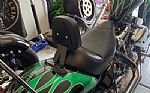 2007 CSF Bar Chopper Trike Thumbnail 11