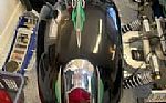 2007 CSF Bar Chopper Trike Thumbnail 15