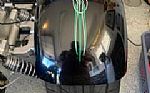 2007 CSF Bar Chopper Trike Thumbnail 14