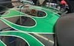 2007 CSF Bar Chopper Trike Thumbnail 21