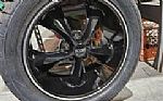 2007 CSF Bar Chopper Trike Thumbnail 24