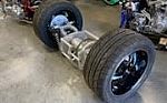 2007 CSF Bar Chopper Trike Thumbnail 25