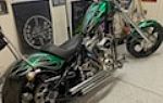 2007 CSF Bar Chopper Trike Thumbnail 31