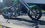 2007 CSF Bar Chopper Trike Thumbnail 29
