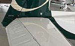 2008 M20R Ovation 3 Thumbnail 6