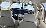 2008 M20R Ovation 3 Thumbnail 19