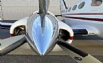 1977 421C Thumbnail 10