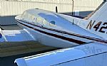 1977 421C Thumbnail 17