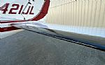 1977 421C Thumbnail 18