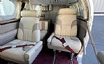 1977 421C Thumbnail 31