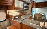 2016 Journey 40R Thumbnail 66