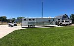 2020 Star 3 Horse w/ Living Quarters Thumbnail 12