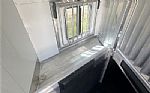 2020 Star 3 Horse w/ Living Quarters Thumbnail 21