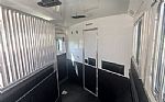 2020 Star 3 Horse w/ Living Quarters Thumbnail 23